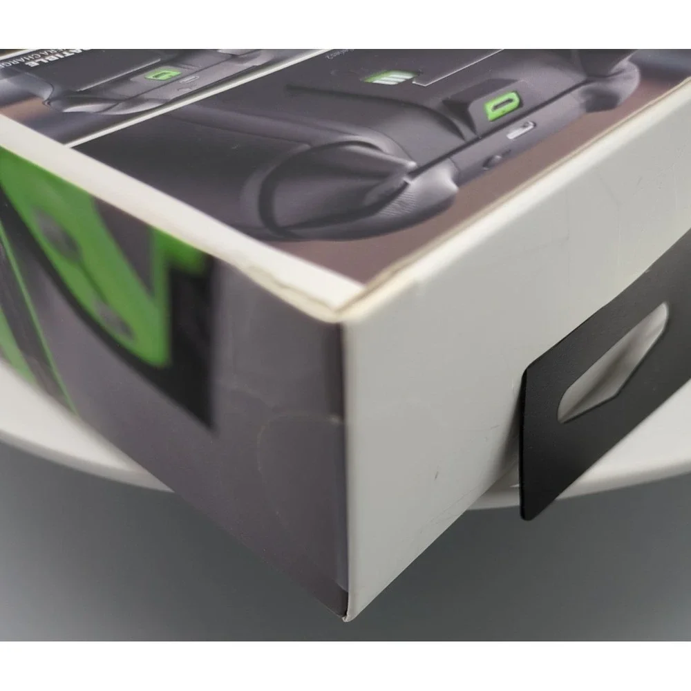 PowerA Play and Charge Battery Kit for Xbox Series X|S *New*‎ *FACTORY SEALED*